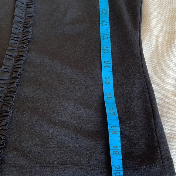 Top - Picture 3 of 3